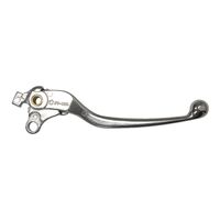 Whites Clutch Lever Suzuki TL1000R '98-'00