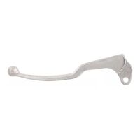 Whites Clutch Lever Suzuki