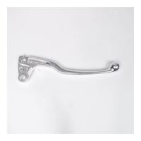 Whites Clutch Lever Suzuki 24B01