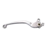 Whites Clutch Lever Suzuki GSF1200 '01-'06/ GSX1300R '99-'07