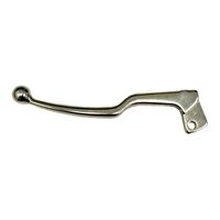 WHITES CLUTCH LEVER