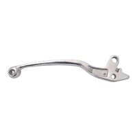 Whites Clutch Lever Suzuki RF900 '94-'01/ GSF1200 Bandit '96-'00