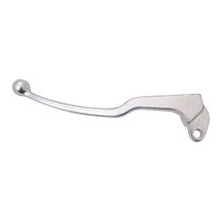 Whites Clutch Lever Suzuki GSXR600/750 '02-'05 / GSXR1000 '01-'04