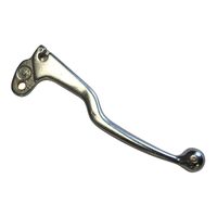 Whites Clutch Lever Suzuki DS80 A100 Short Blade