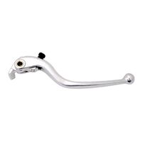 Whites Brake Lever Yamaha YZF-R1 '09-'14