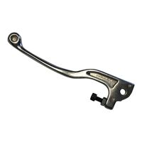 Whites Brake Lever Yamaha Disc TTR125L