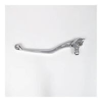 Whites Brake Lever Yamaha 1FK