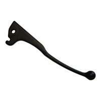 Whites Brake Lever Yamaha YZF150R '11-