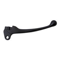 Whites Brake Lever Yamaha YFM80 '92-'08