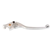 Whites Brake Lever - Yamaha