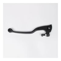 Whites Brake Lever Yamaha 3YR