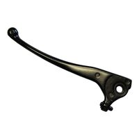 Whites Brake Lever Yamaha CW50 ZUMA '98-'01