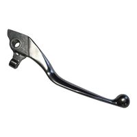 Whites Brake Lever Yamaha 5BN