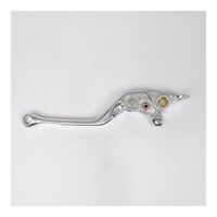 Whites Brake Lever Yamaha 5CH