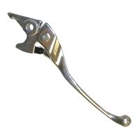 Whites Brake Lever - Yamaha