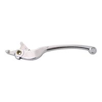 Whites Brake Lever Yamaha YZF-R6 '99-'02 / FZS1000 Fazer '01-'05 / TDM