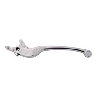 Whites Brake Lever Yamaha YZF-R1 '02-'03