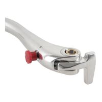 Whites Brake Lever Yamaha YZF R6 '05-'10  R1 '07-'08