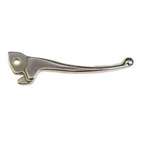 Whites Brake Lever Yamaha Jog50 Right-Hand