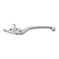 Whites Brake Lever Yamaha XTZ660 / FZ6 '04-'06 / XJR1300 '04- / MT03