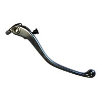 Whites Brake Lever Yamaha 5YU