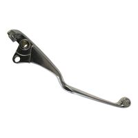 Whites Clutch Lever Yamaha 1D7