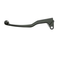 Whites Clutch Lever Yamaha YZF150R '11-