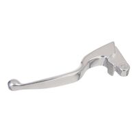 Whites Clutch Lever - Yamaha