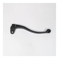 Whites Clutch Lever Yamaha 3FY