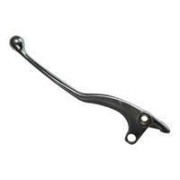 Whites Clutch Lever Yamaha FZR/YZF1000 '89-'97 / Triumph