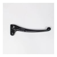 Whites Clutch Lever Yamaha 4KH