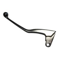 Whites Clutch Lever Yamaha 4WM