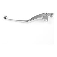 Whites Clutch Lever - Yamaha