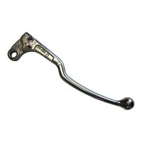 Whites Clutch Lever Yamaha FZ6 '04-'12 / YZF-R6 '99-'15 / YZF-R1 '09-'14