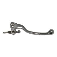 Whites Brake Lever KTM SX65 '12-'13