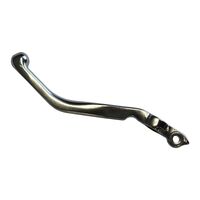 Whites Brake Lever KTM Adventure/50 Pro Senior Disc - Forged