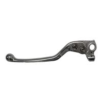 Whites Brake Lever KTM 450SMR '04