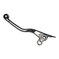 Whites Brake Lever KTM SX85 '13