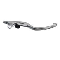 Whites Brake Lever Forged KTM Adventure 790 '19-'21 / 890 '21