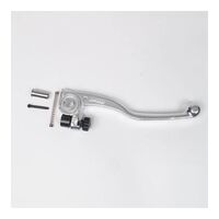 Whites Clutch Lever KTM