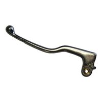 Whites Clutch Lever KTM '94> all 2-stroke to '98 / Husqvarna CR '95>