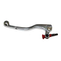 Whites Clutch Lever KTM - Hydraulic '98-'07 (Short)