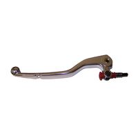 Whites Clutch Lever KTM - Hydraulic '03-'06 (Long)