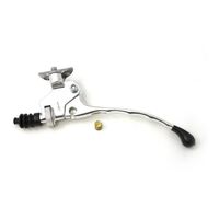 WHITES LEVER ASSY BRAKE TOMASSELLI REPRO