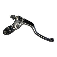 Whites Clutch Lever Assembly Easy Pull