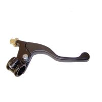 Whites Brake Lever Assembly Short D/Leg