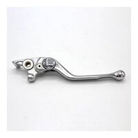 Whites Brake Lever Husqvarna M/Guzzi Assorted Models & Years (check fitments)