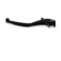 Whites Brake Lever Ducati