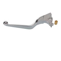 Whites Brake Lever HD XL '14-'21 - Chrome