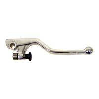 WHITES BRAKE LEVER